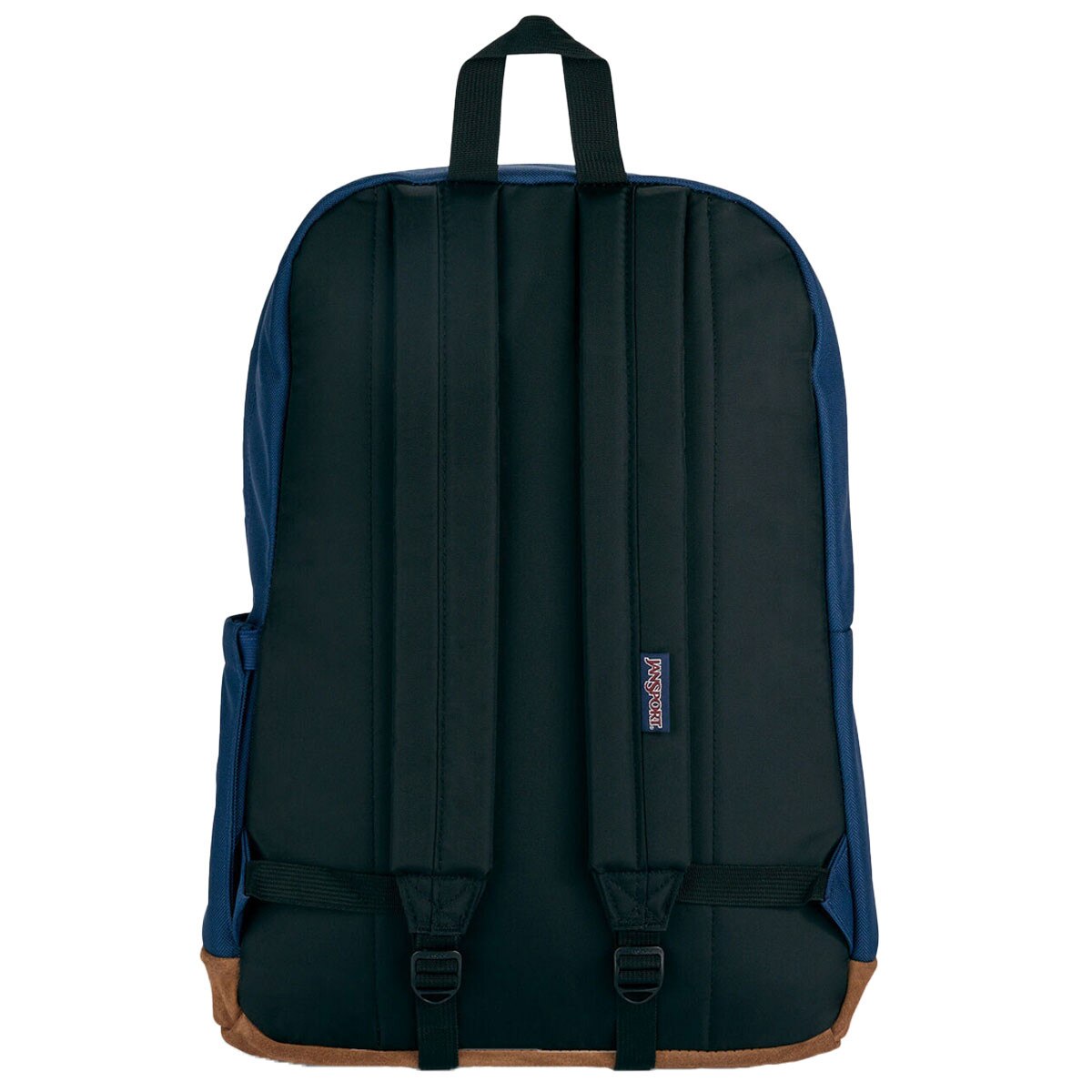 Jansport Right Pack Backpack Navy